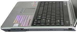 LG LM50-21AR, фото 9