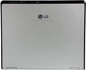 LG LM50-21AR, фото 2