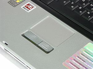 LG LM50-21AR, фото 11