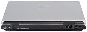 LG LW65, фото 2