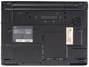 LG LW65, фото 6