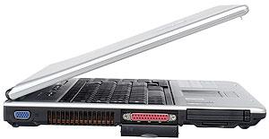 LG LW65, фото 3