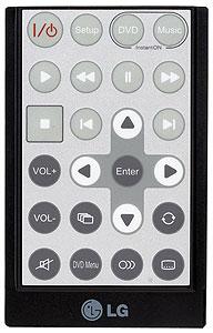 LG LW65, фото 10
