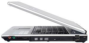 LG LW65, фото 4