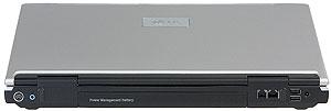 LG LW70, фото 2