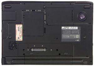 LG LW70, фото 6