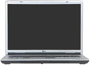 LG LW70, фото 5