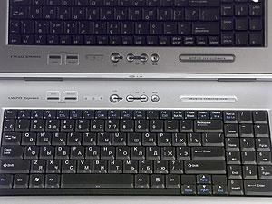 LG LW70, фото 10