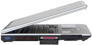 LG LW70, фото 3