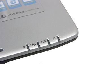 LG LW70, фото 9