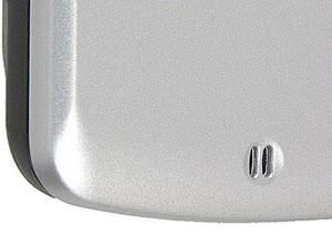 LG LW70, фото 8