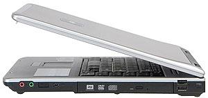 LG LW70, фото 4