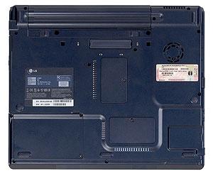 LG M1 Express Dual 5225R, фото 5