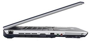 LG M1 Express Dual 5225R, фото 3