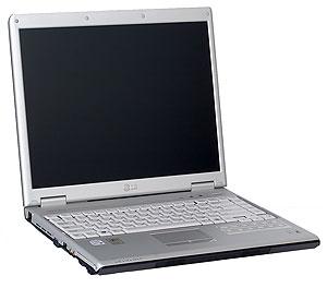 LG M1 Express Dual 5225R, фото 1