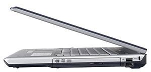 LG M1 Express Dual 5225R, фото 4