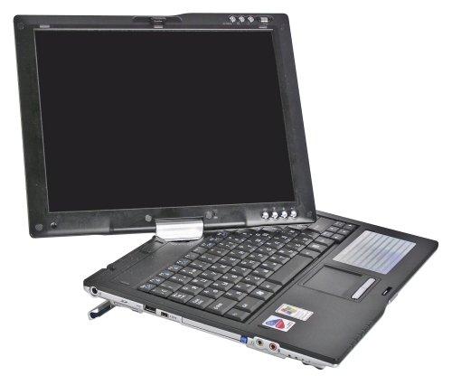 LG LT20, фото 10