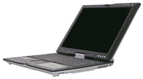 LG LT20, фото 1