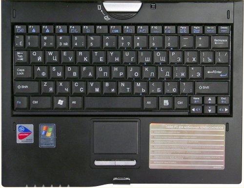 LG LT20, фото 4