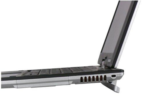 LG LT20, фото 9