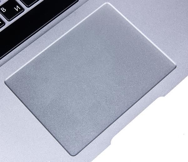 13-дюймовый ноутбук MacBook Air (Early 2014):, фото 7