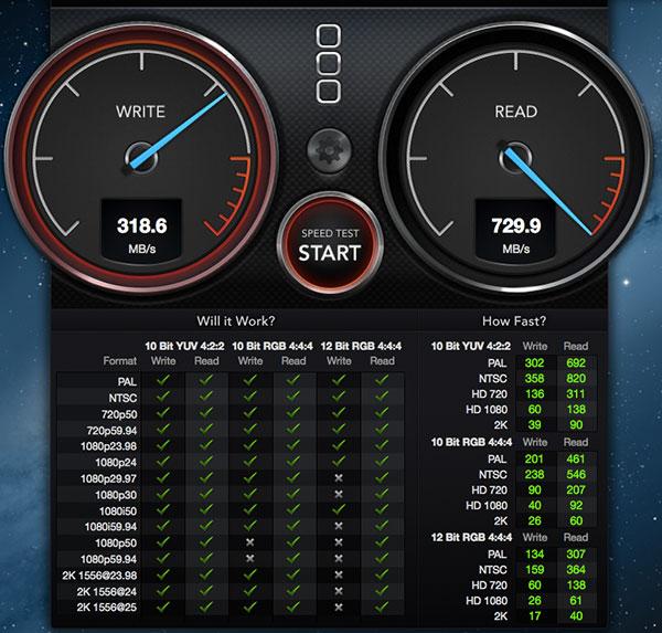 13-дюймовый ноутбук Apple MacBook Air Mid 2013 (MD760):, фото 24