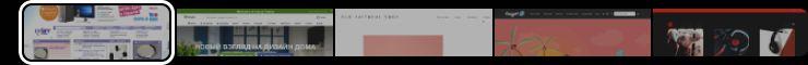 Apple Touch Bar в 15-дюймовом ноутбуке Apple MacBook Pro (Late 2016)