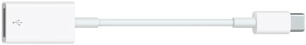 Apple iMac с дисплеем Retina 5K