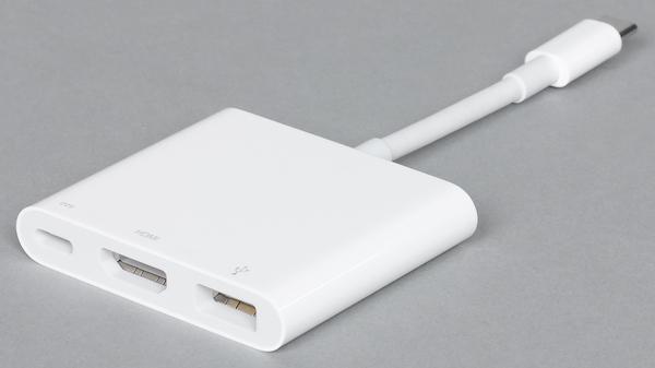 Apple iMac с дисплеем Retina 5K