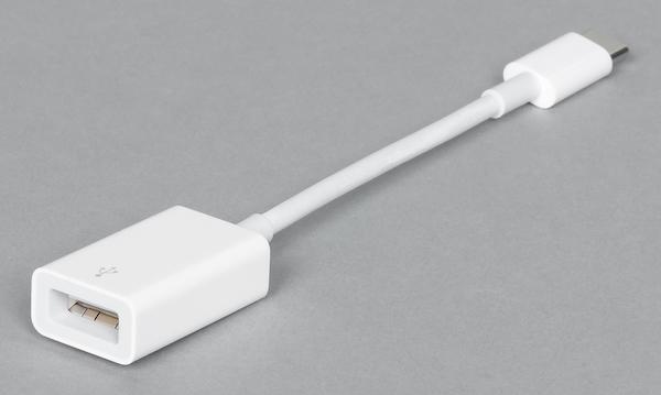 Apple iMac с дисплеем Retina 5K