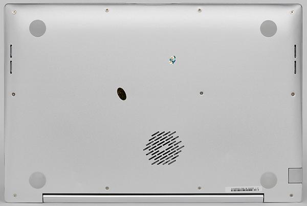 13-дюймовый бюджетный ноутбук Martian A8:, фото 16