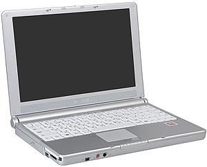 MaxSelect TravelBook A2Wide, фото 1