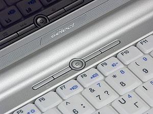 MaxSelect TravelBook A2Wide, фото 7
