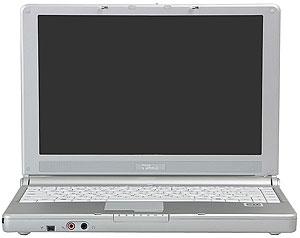 MaxSelect TravelBook A2Wide, фото 2