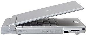 MaxSelect TravelBook A2Wide, фото 3