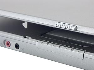 MaxSelect TravelBook A2Wide, фото 8