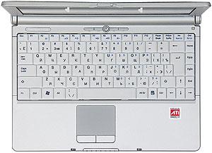 MaxSelect TravelBook A2Wide, фото 6