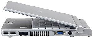 MaxSelect TravelBook A2Wide, фото 4