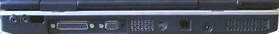 MaxSelect Expert 850E, фото 6