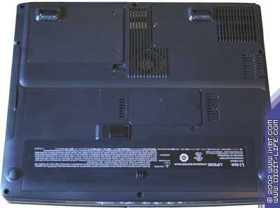 MaxSelect Expert 850E, фото 13