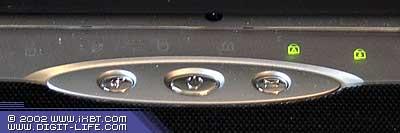 MaxSelect Expert 850E, фото 11