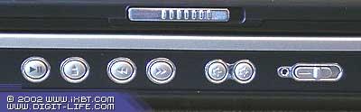 MaxSelect Expert 850E, фото 3