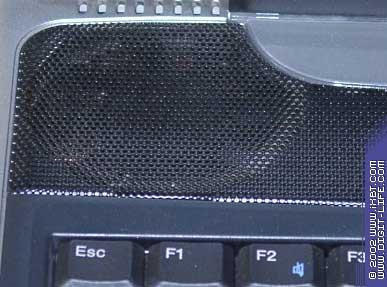MaxSelect Expert 850E, фото 12