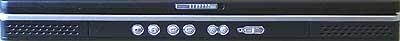 MaxSelect Expert 850E, фото 4