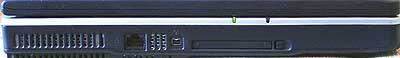 MaxSelect Expert 850E, фото 5