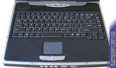 MaxSelect Expert 850E, фото 9