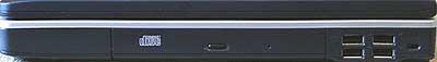 MaxSelect Expert 850E, фото 7
