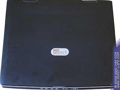 MaxSelect Expert 850E, фото 2