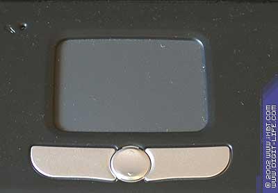 MaxSelect Expert 850E, фото 10