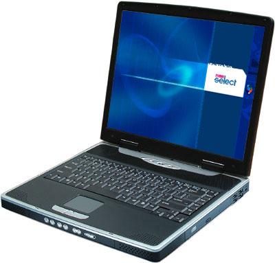 MaxSelect Expert 850E, фото 1